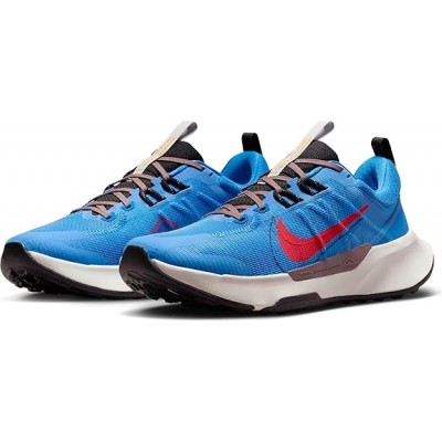 Nike Juniper Trail 2 Next Nature DM0822 402